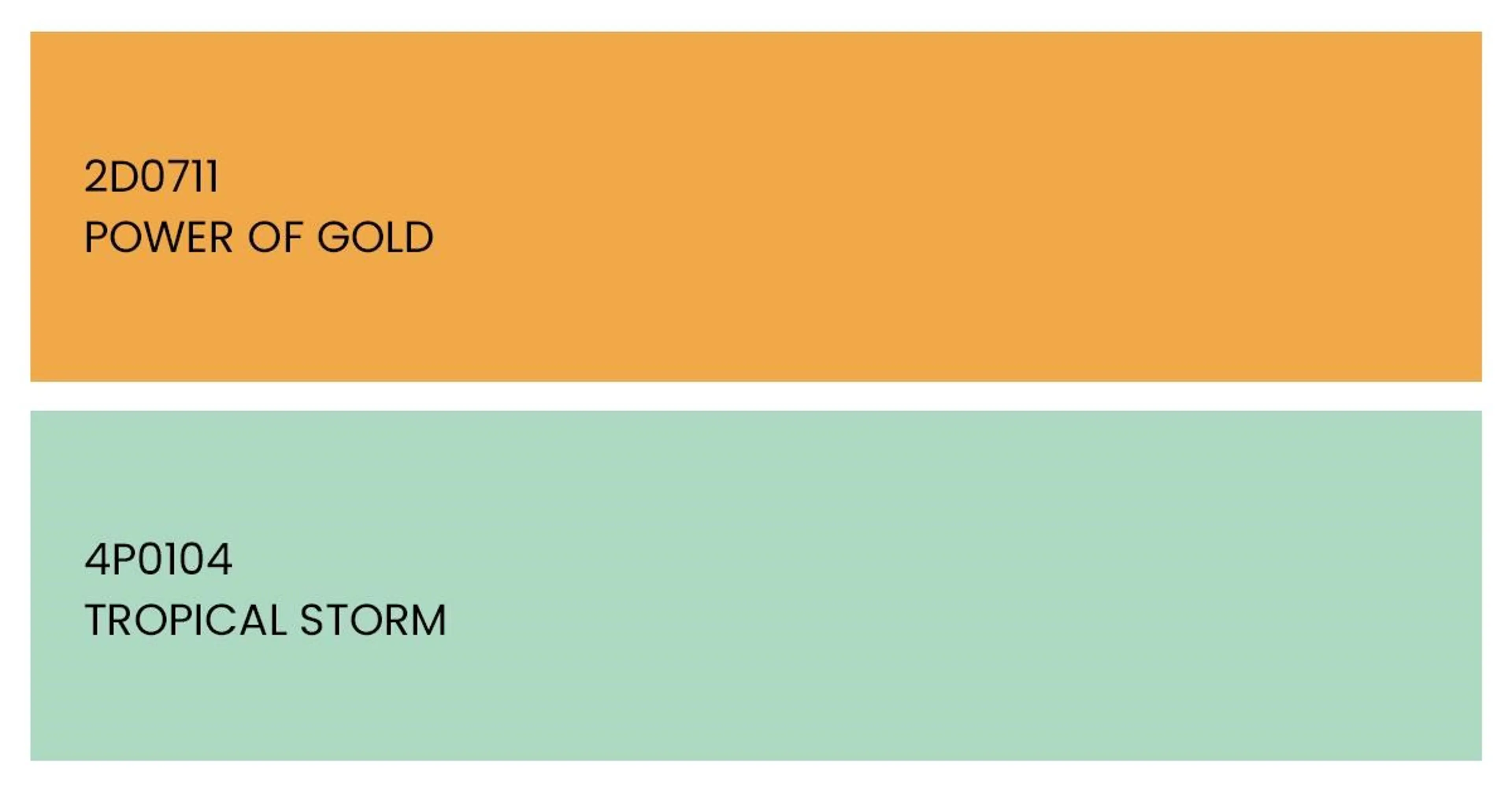 Power-of-Gold-and-Tropical-Storm