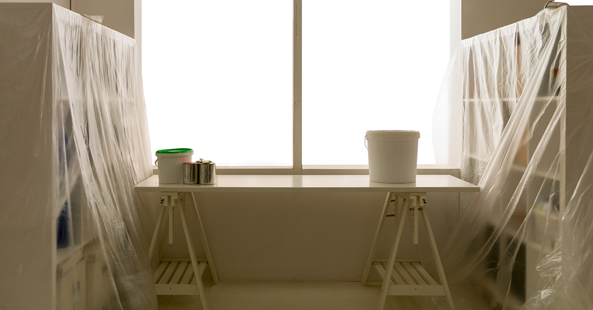 Prep-the-walls-and-room