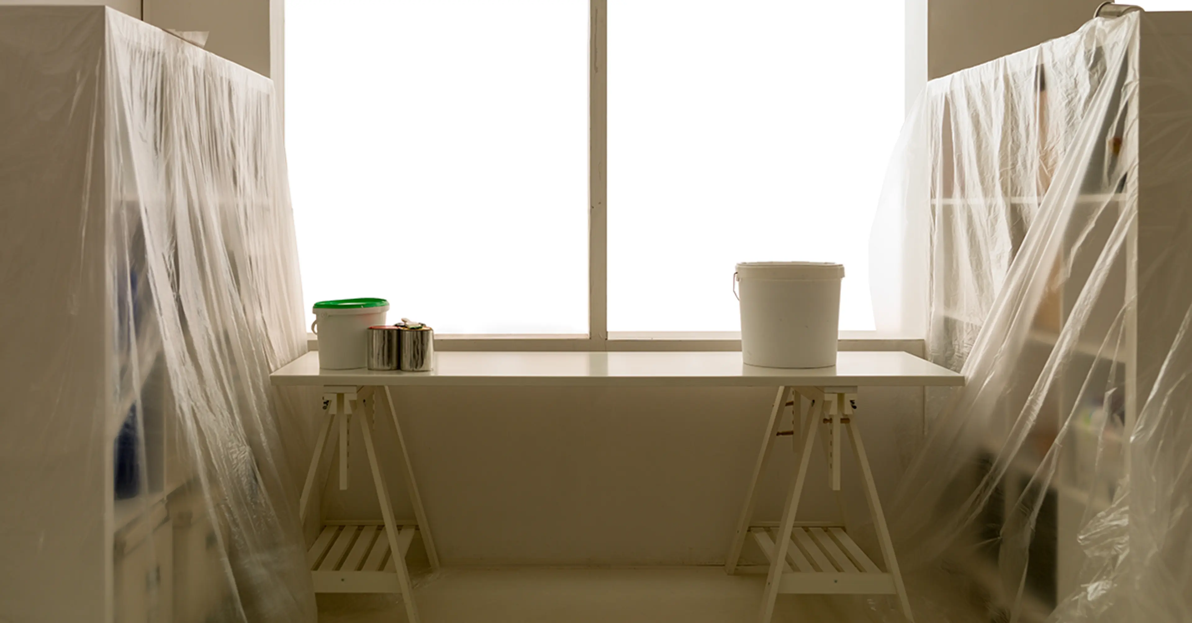 Prep-the-walls-and-room