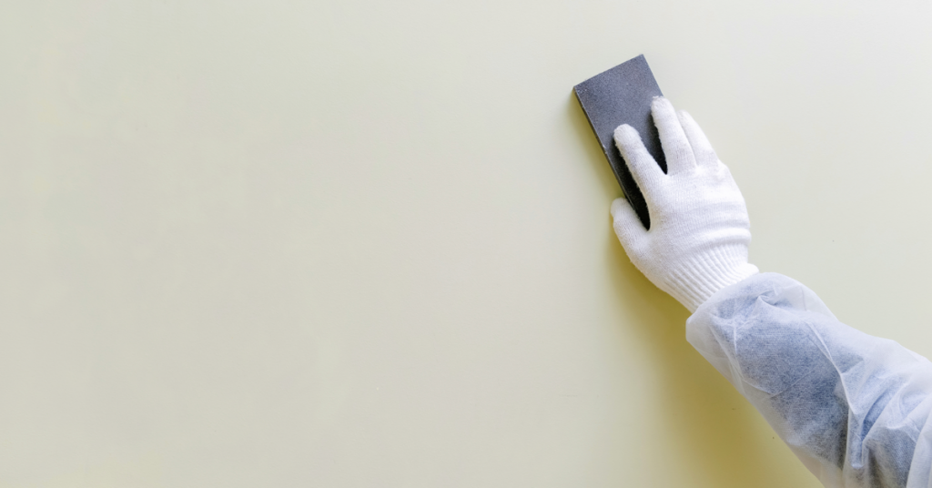Prepping-the-wall-surface-1024x536