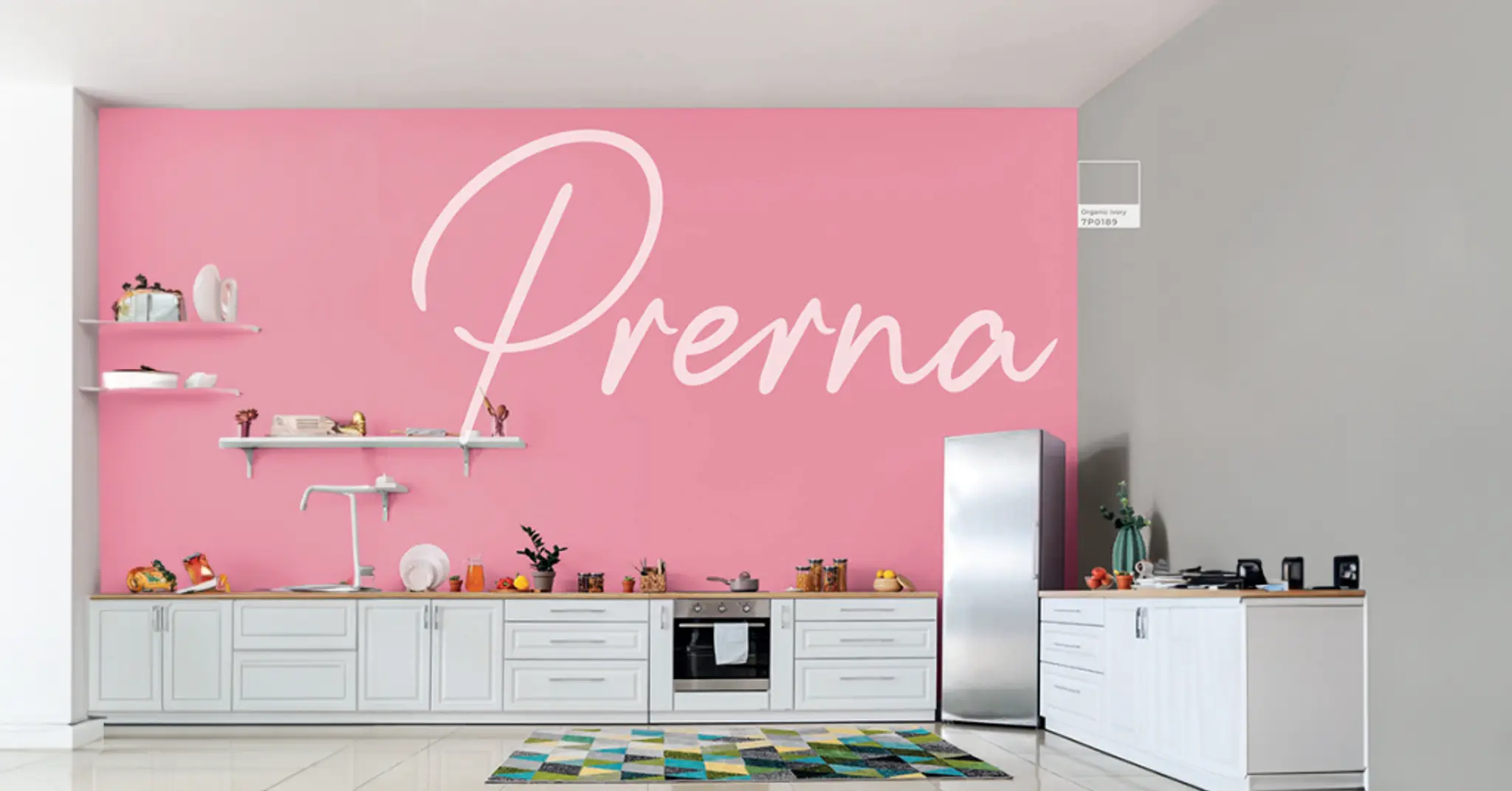 Prerna-berger-silk-glamor