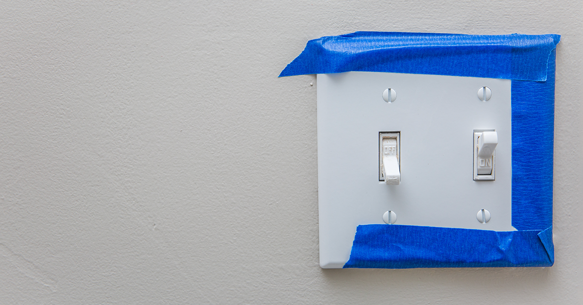 Proper-prep-for-painting