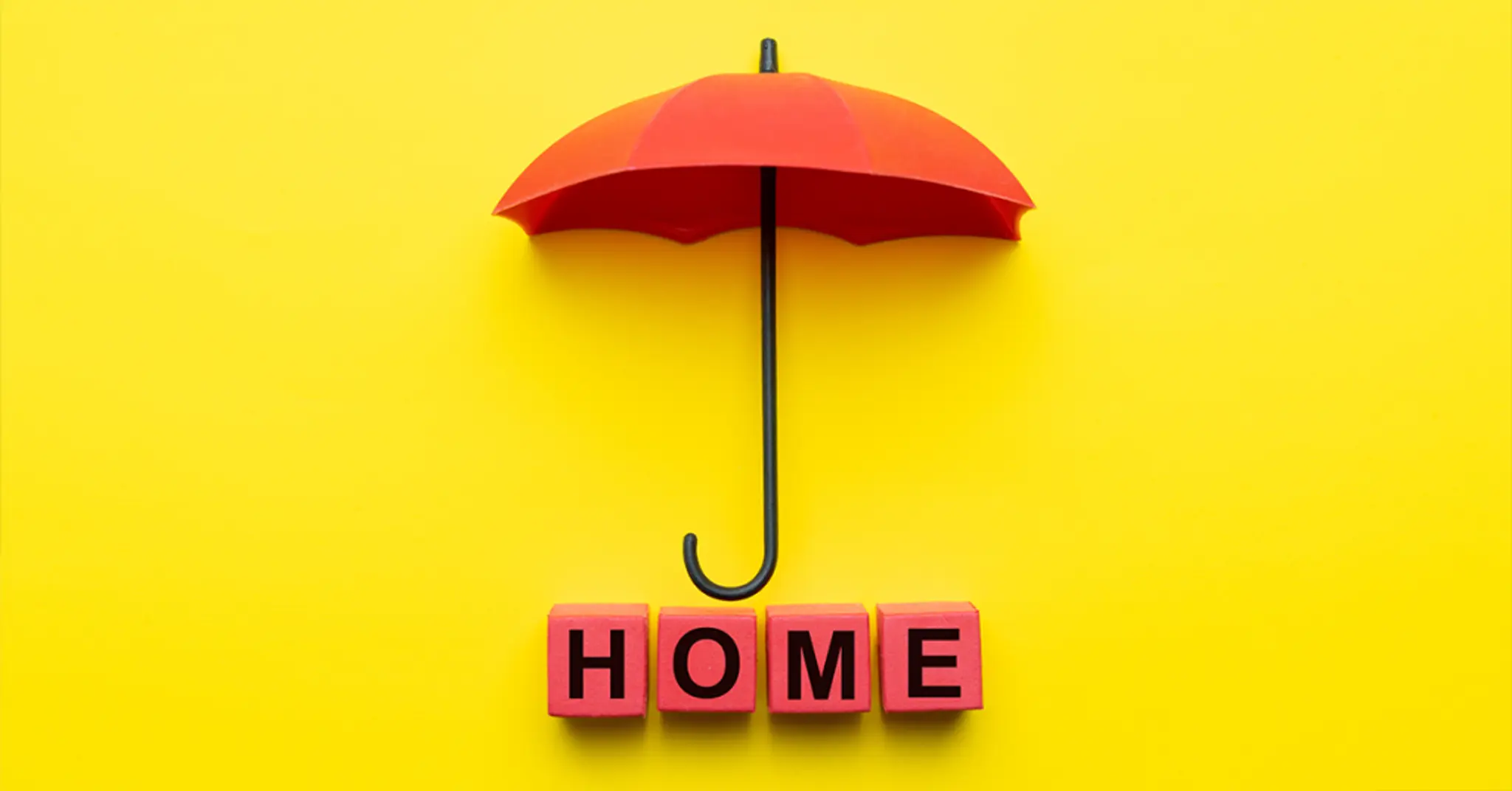 Protect-your-home-1024x536