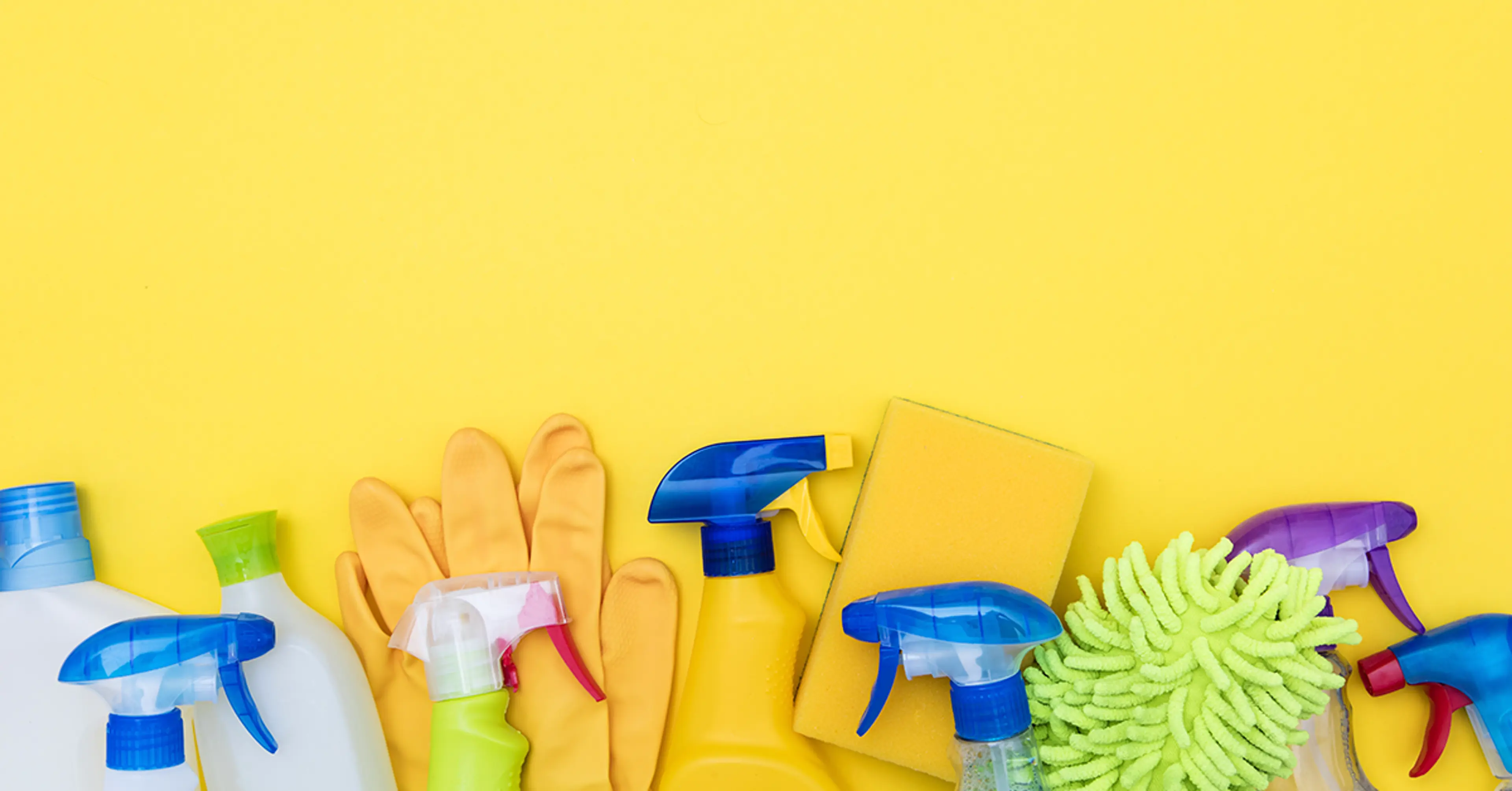 Protection-from-virus-and-bacteria