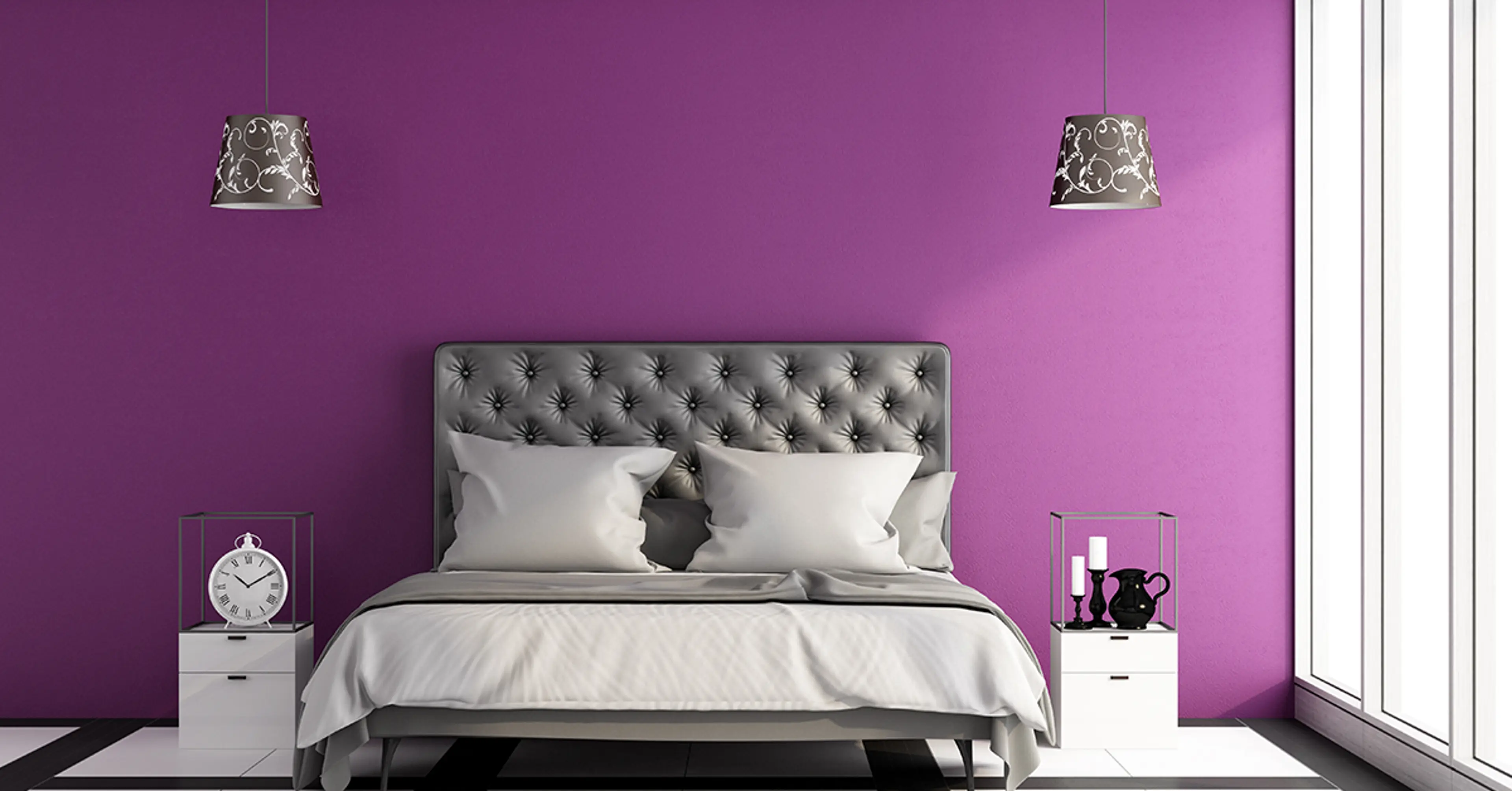 Purple-guestroom-wall-colour (1)