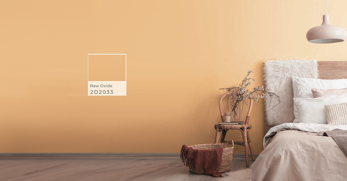 Raw-Oxide-shade-for-the-walls