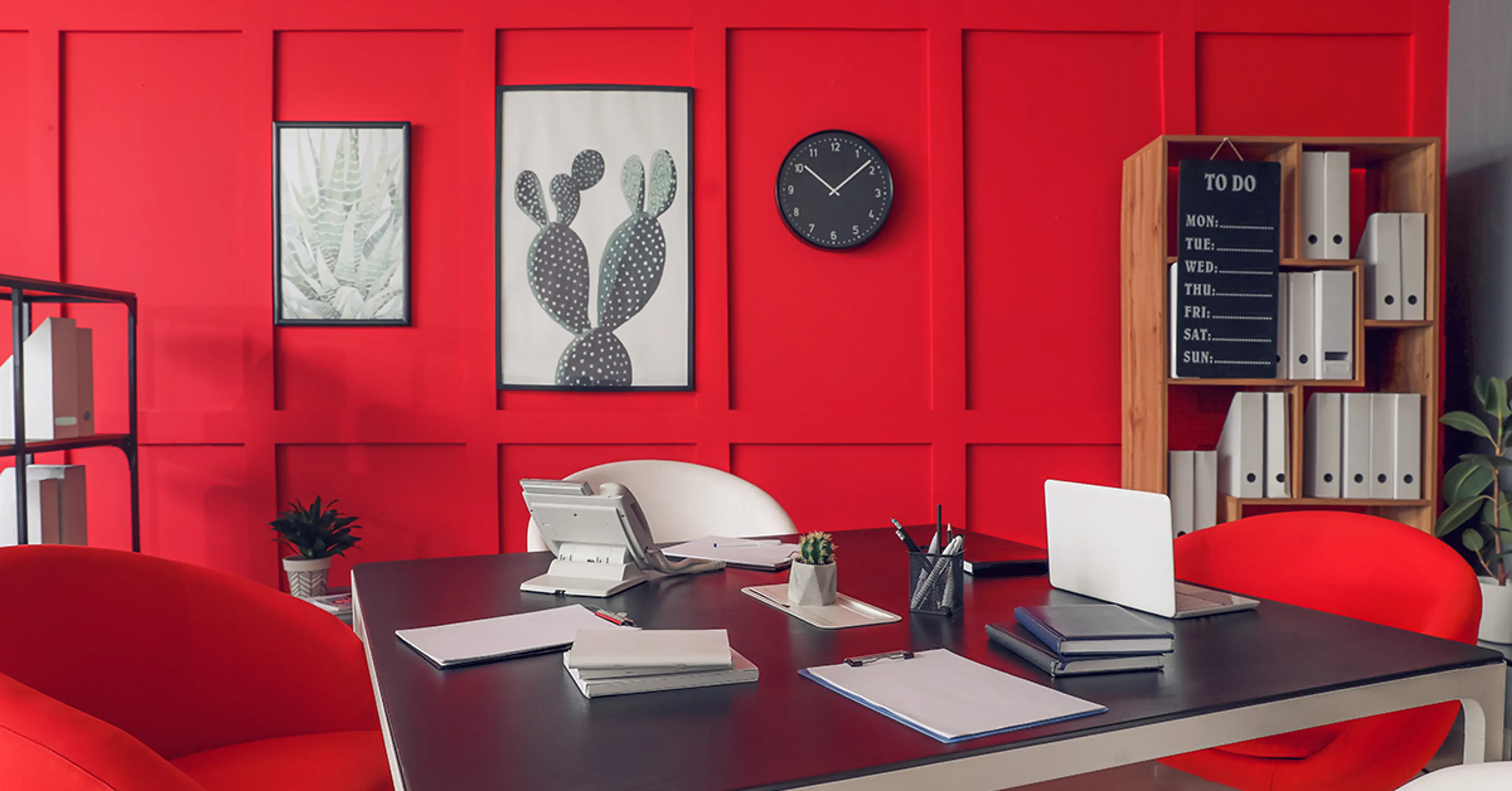 Red-walls-in-office (1)