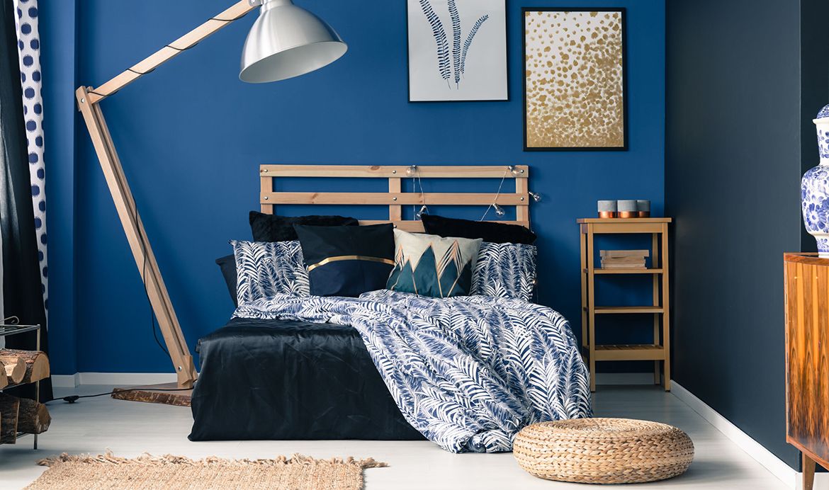 Repeat-Colors-From-Room-to-Room