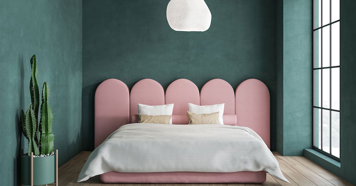Save-the-boldest-and-edgiest-colours-to-closed-rooms