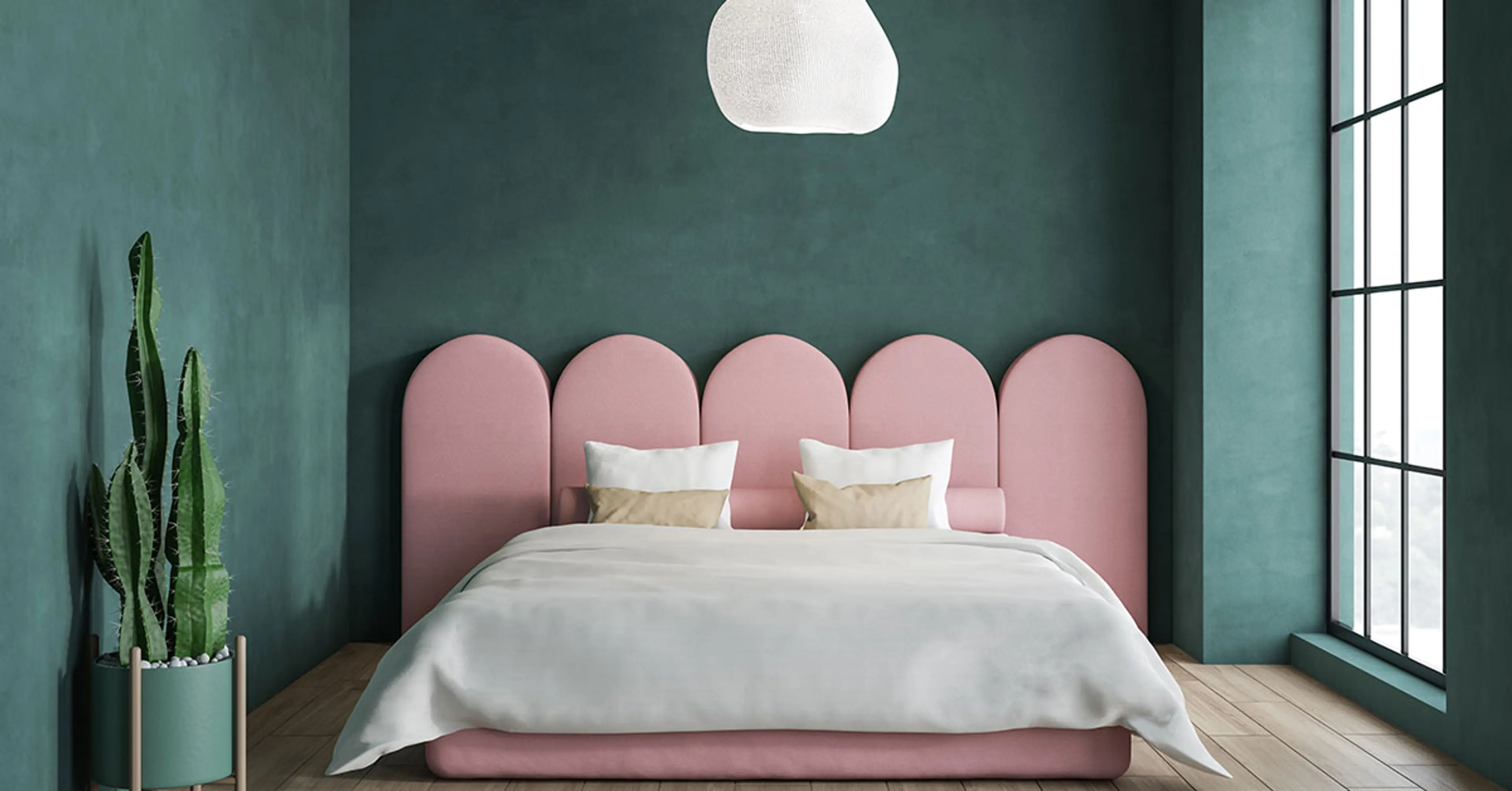 Save-the-boldest-and-edgiest-colours-to-closed-rooms