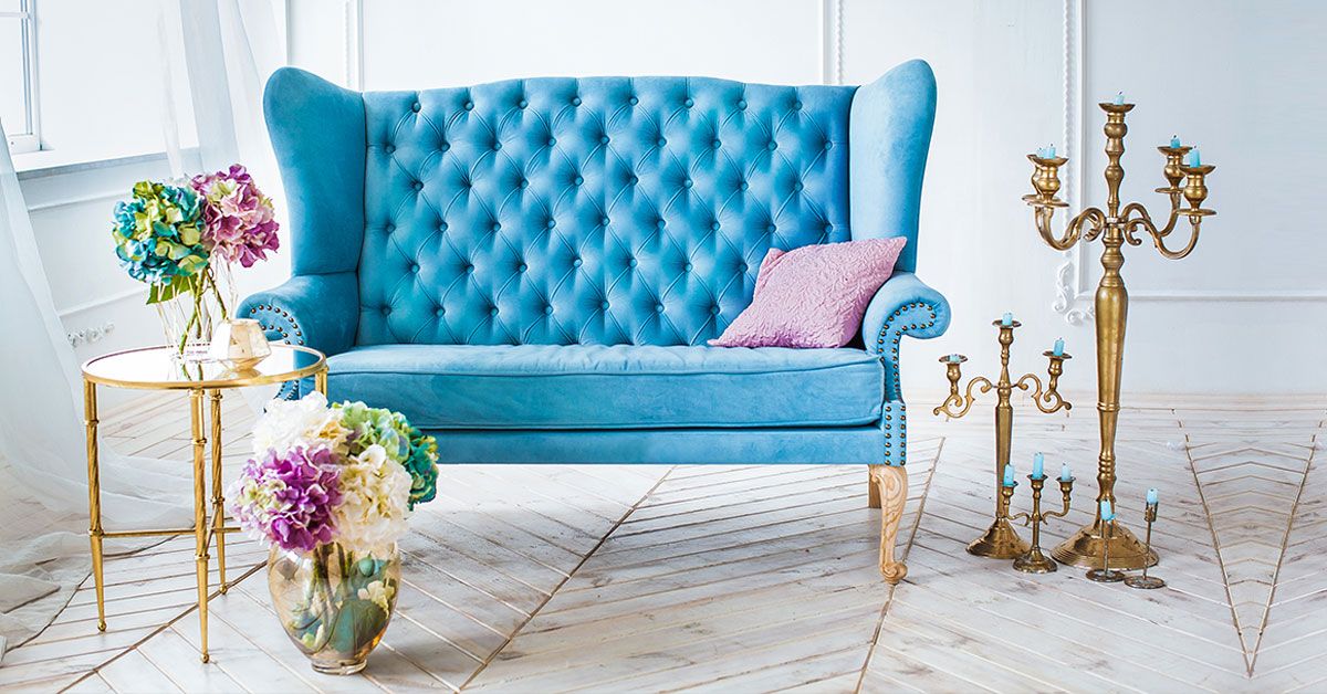 Say-it-with-bold-accessories