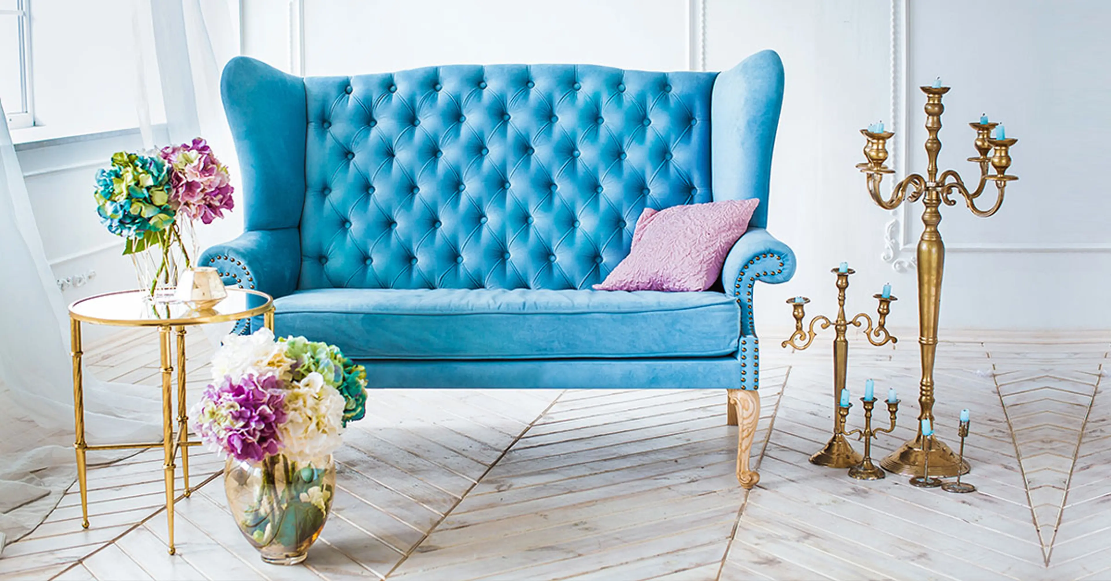 Say-it-with-bold-accessories