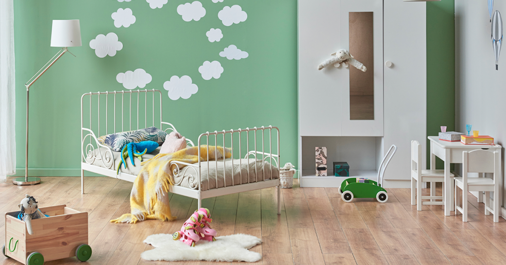 Soothing-shades-1024x536