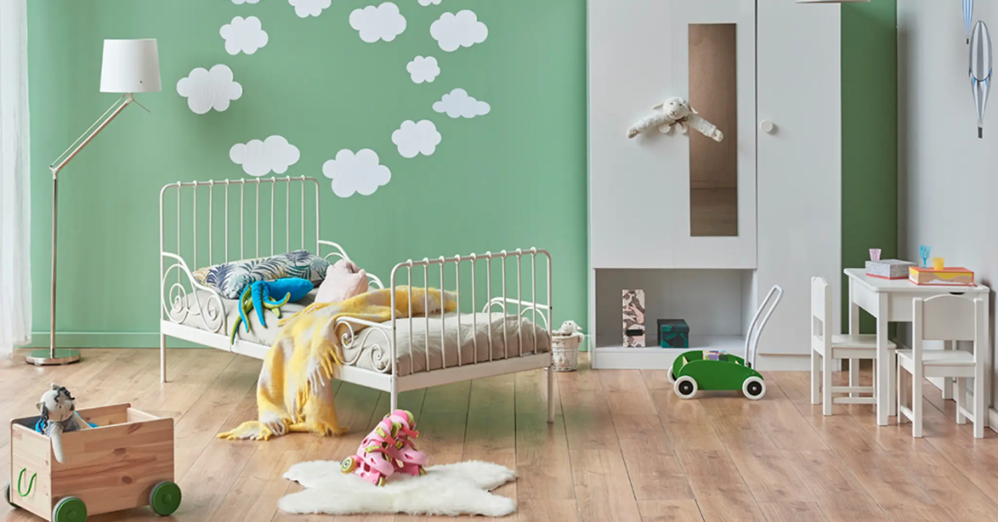 Soothing-shades-1024x536