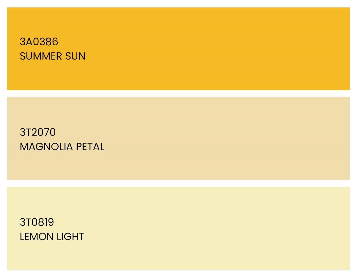 Summer-Sun-Magnolia-Petal-and-Lemon-Light