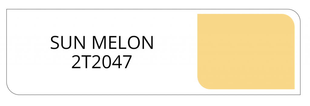 Sun-Melon