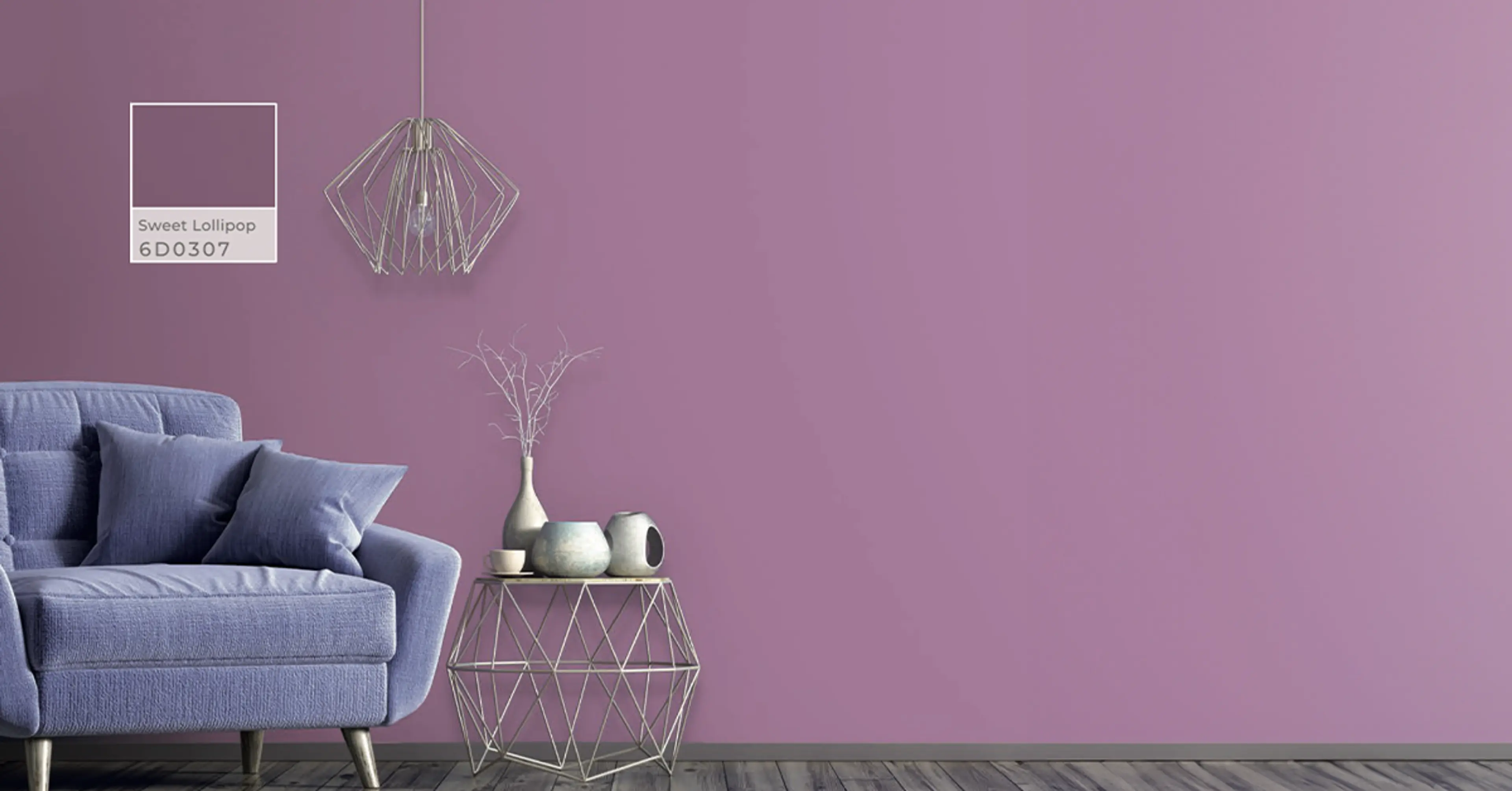 Sweet-Lollipop-shade-for-the-walls