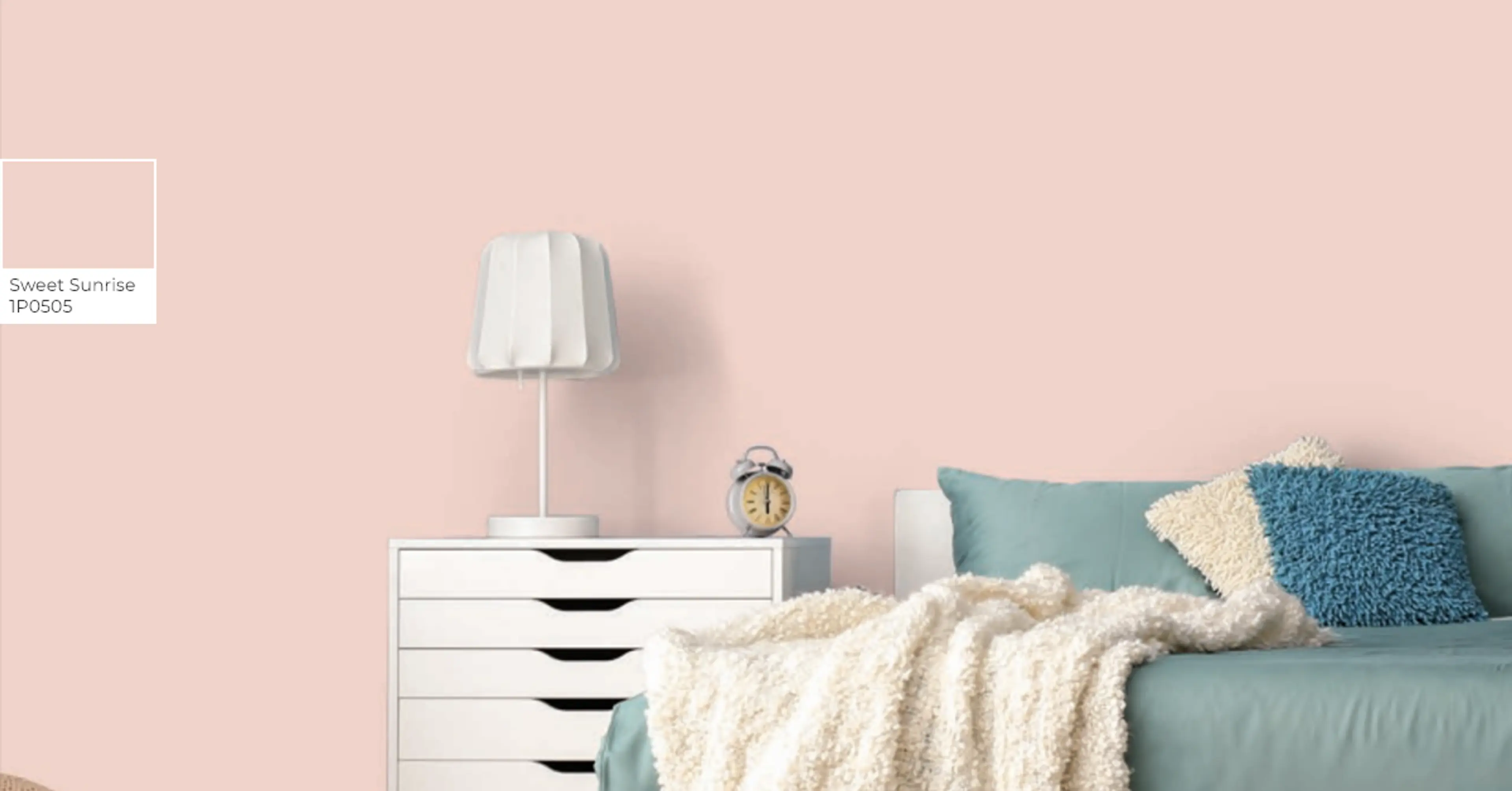 Sweet-Sunrise-shade-in-the-living-space