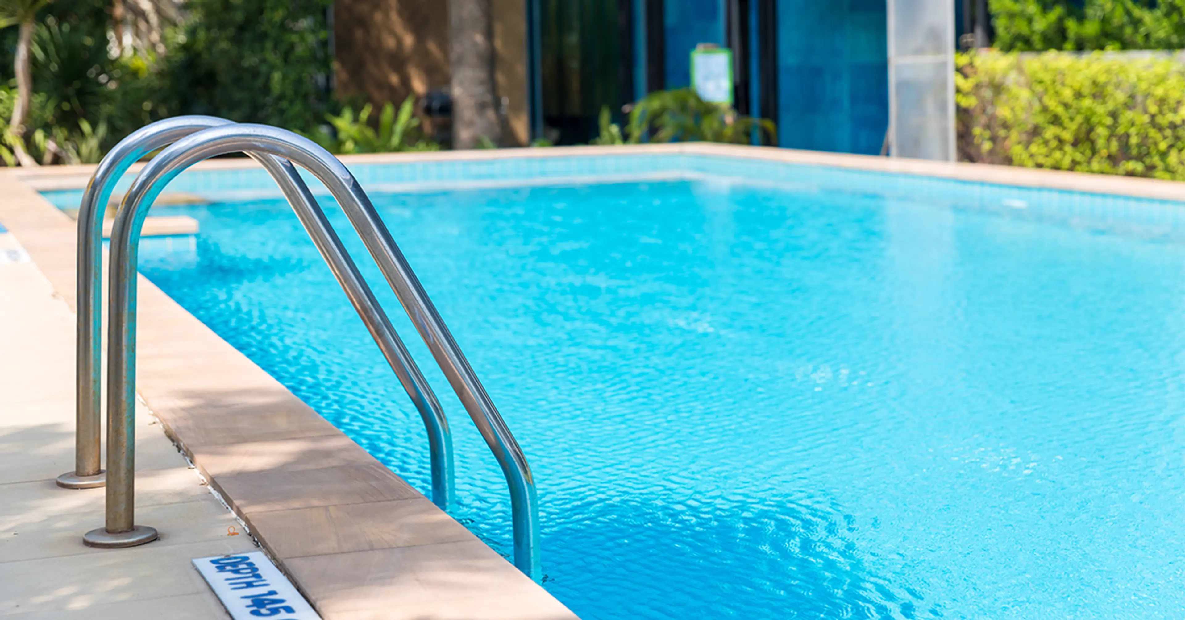 Man-looking-troubled-by-water-leakage-from-ceiling-of-home