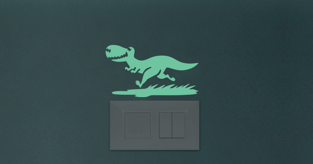 Switch-board-highlighter-1