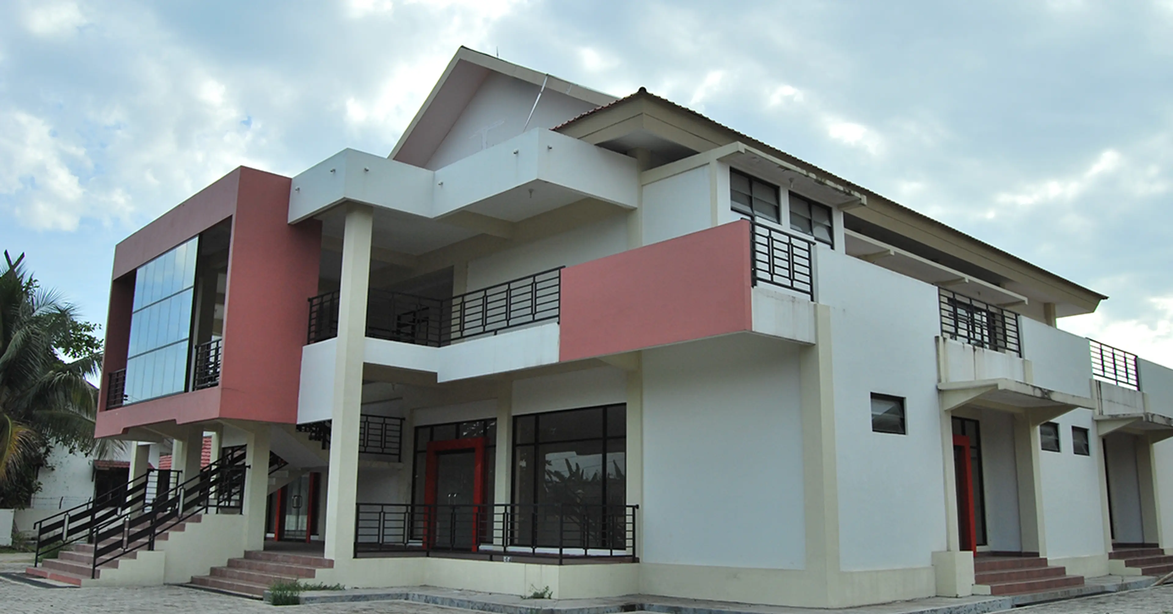 teracotta-for-exterior