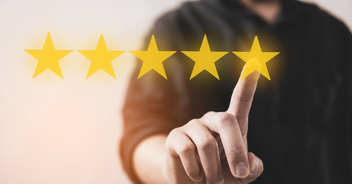 Testimonials-of-customers