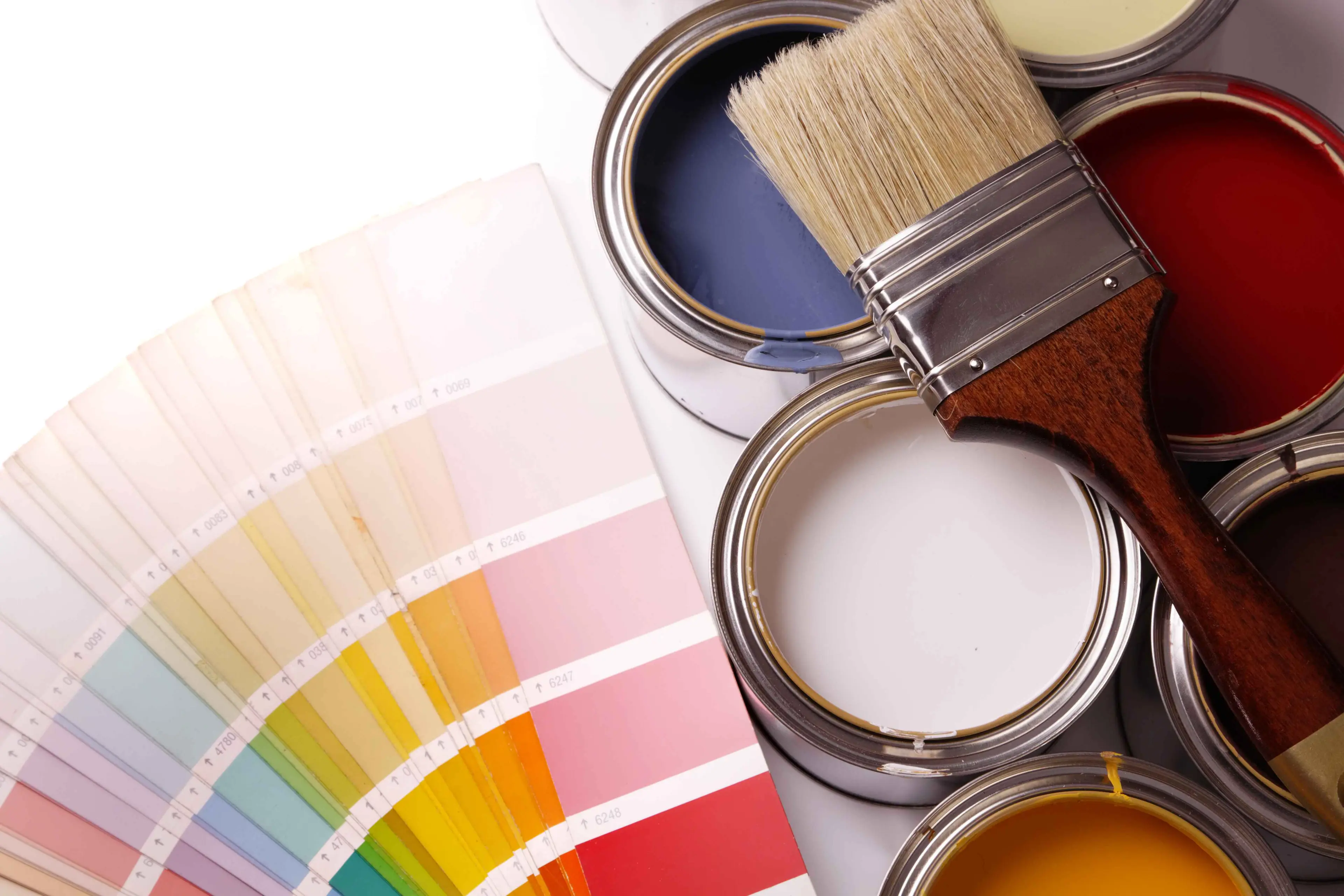 Top-5-Colour-Combinations-for-Exterior-Wall-Paint