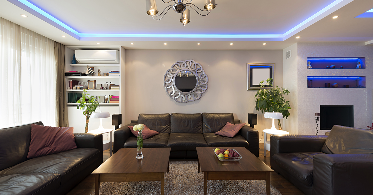 Transitional-home-decor