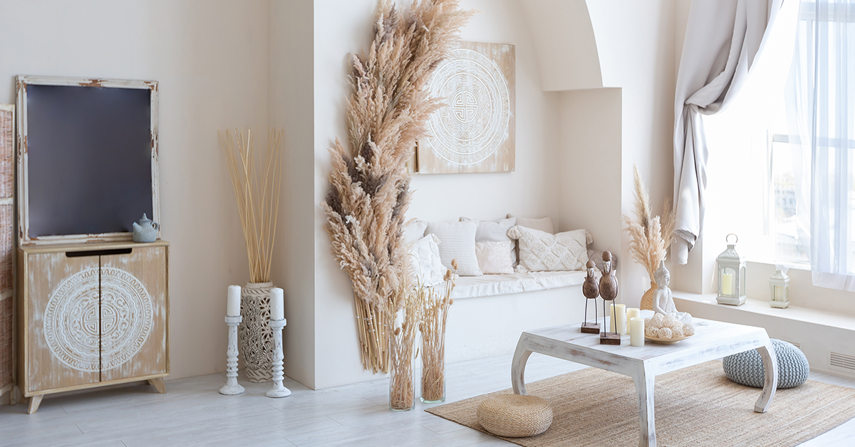 Travel-inspired-interiors