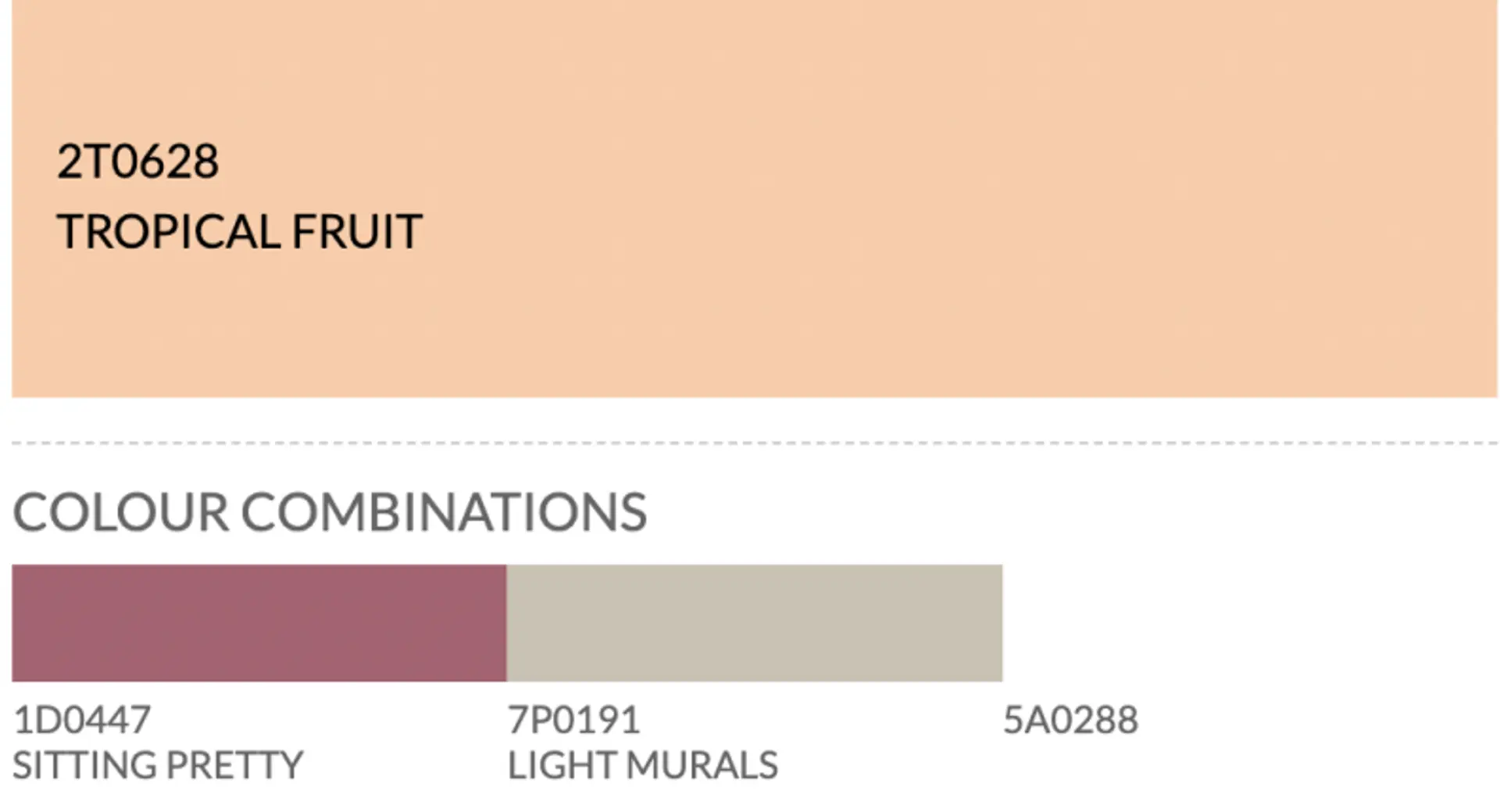 Tropical-Fruit-Colour-Combination