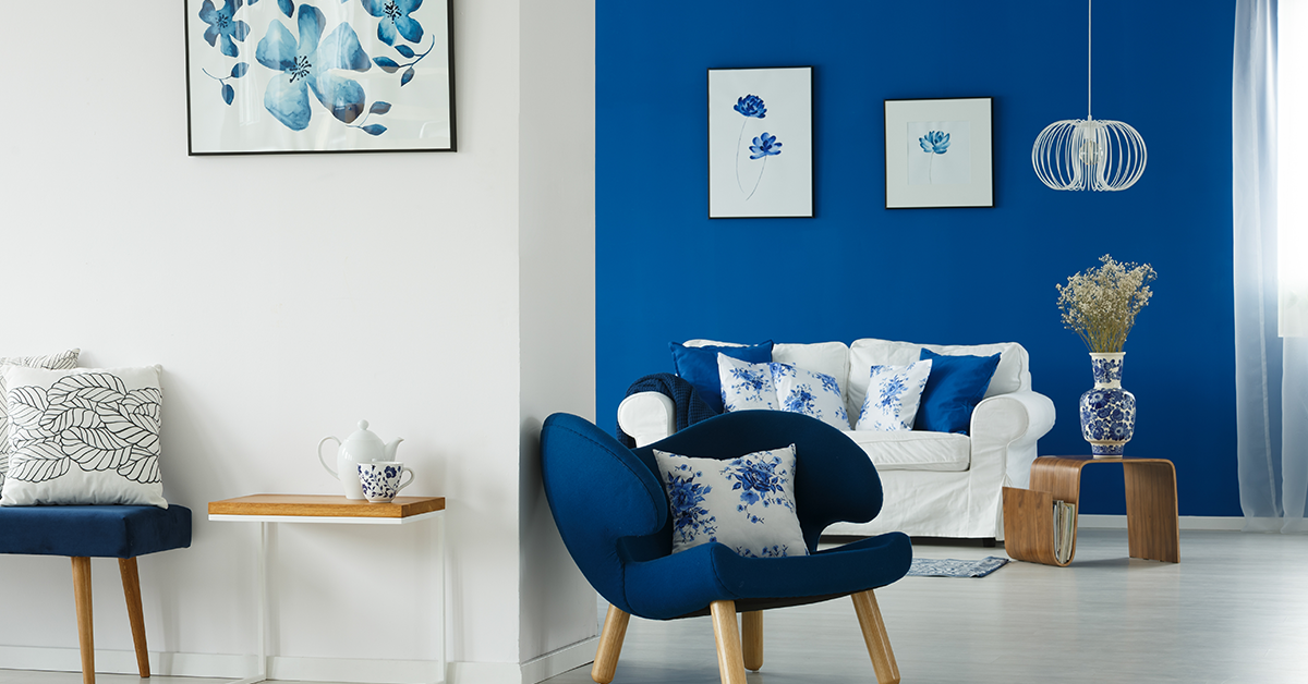 Two-toned-walls-in-home