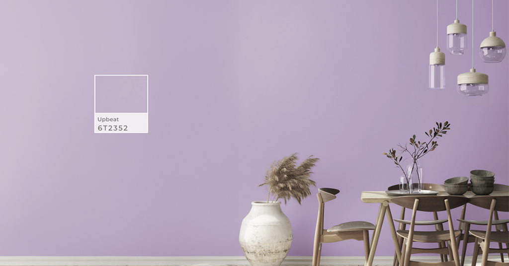 Upbeat-shade-for-the-walls-1024x536