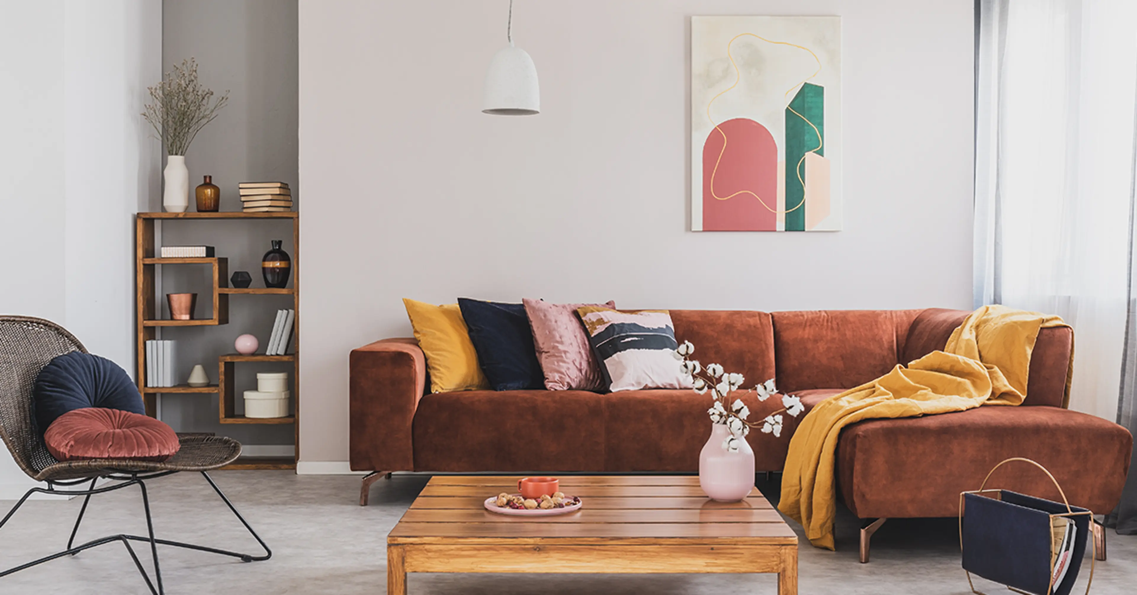 Upcycle-old-furniture