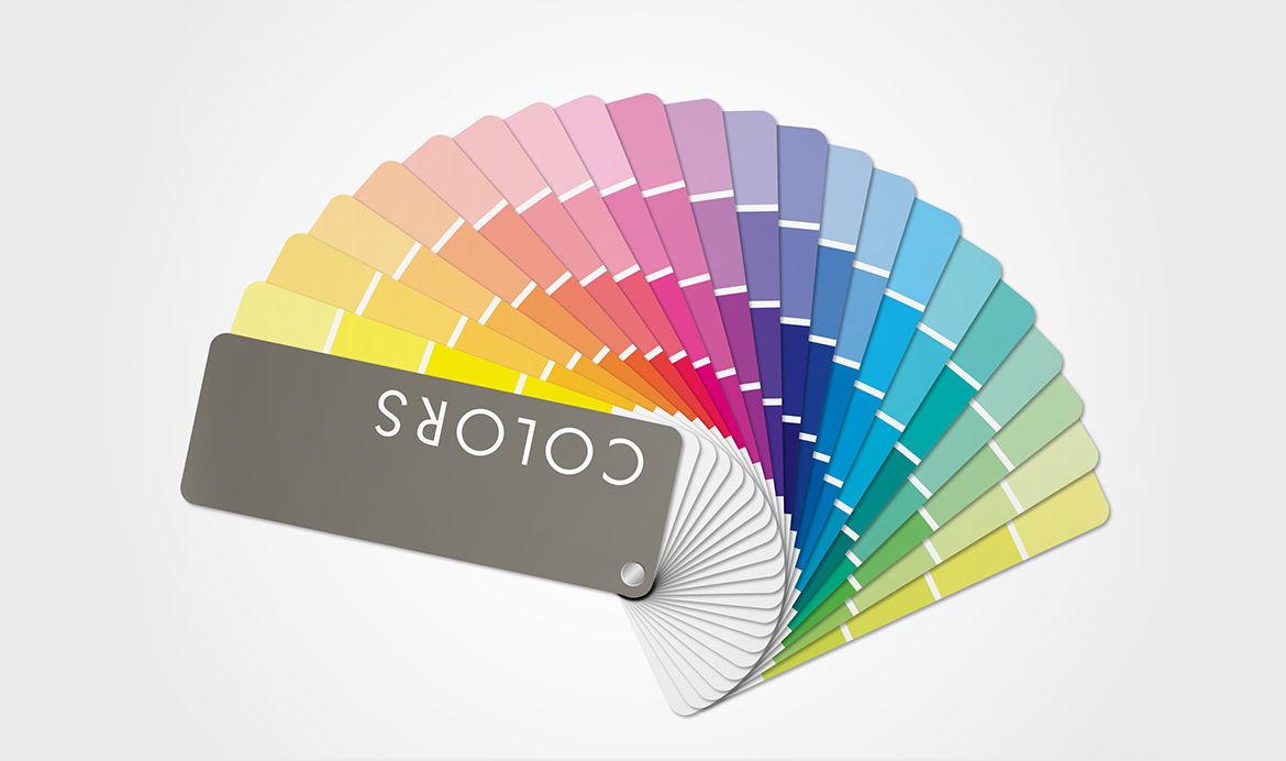 Use-A-Colour-Shade-Card