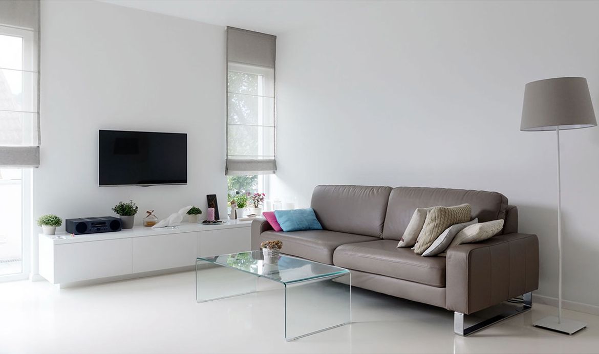 Use-a-Restrained-Colour-Palette