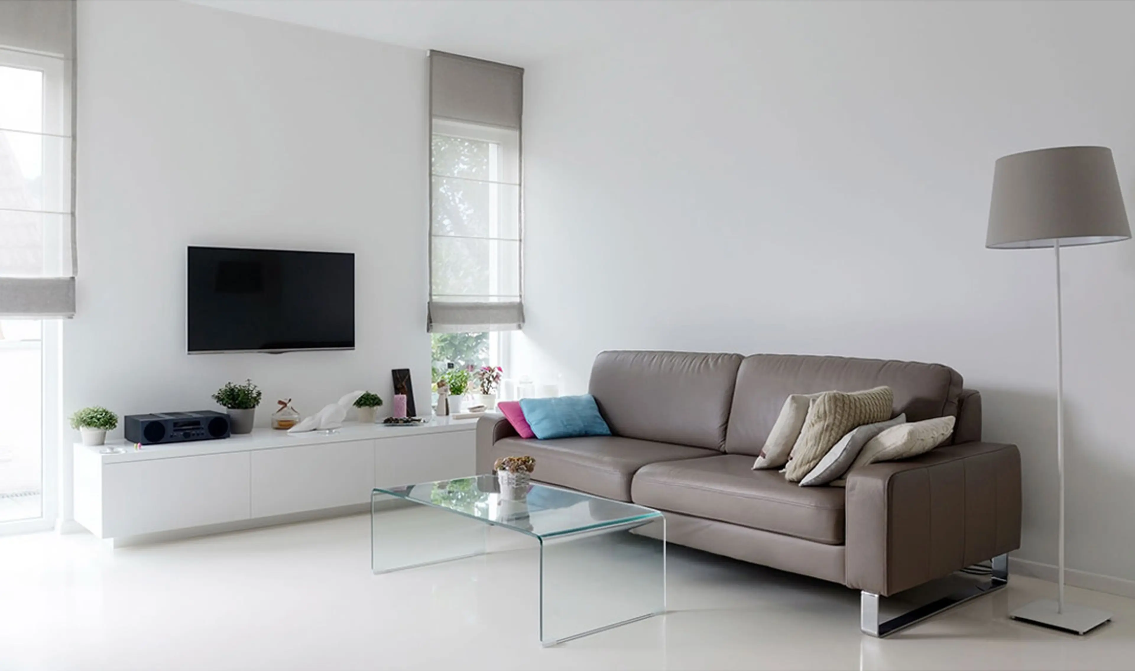 Use-a-Restrained-Colour-Palette