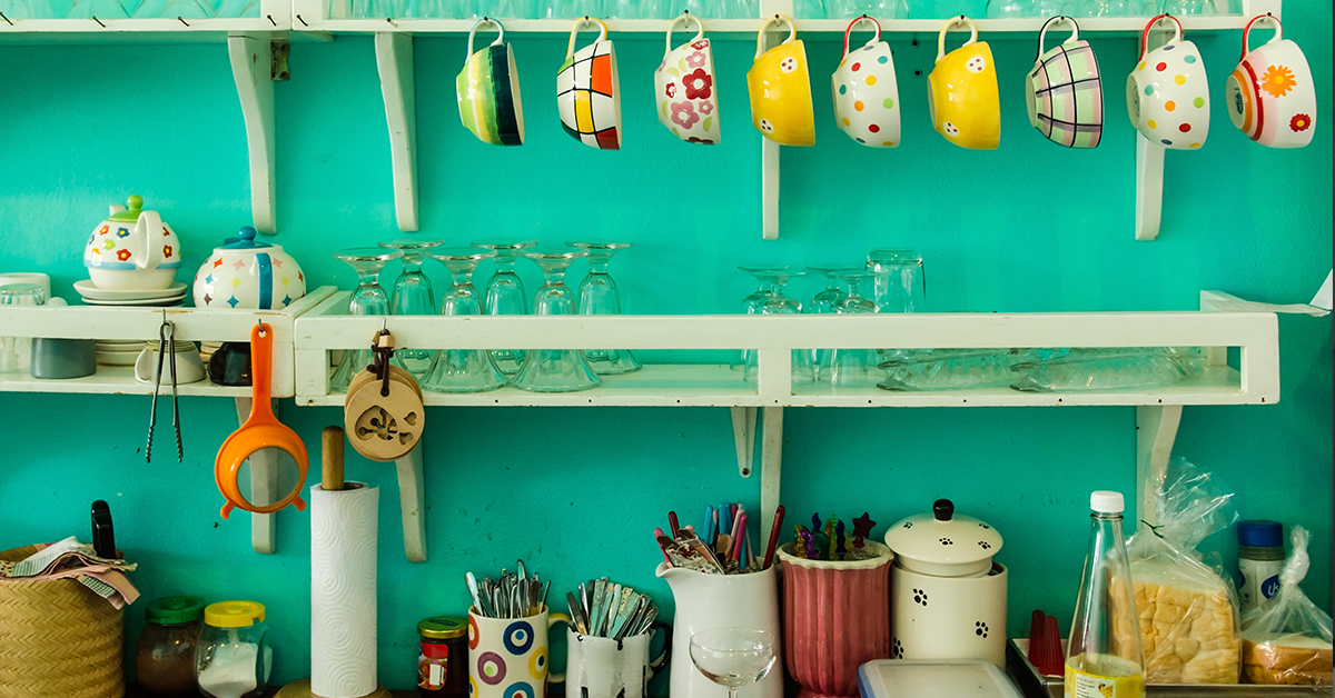 Utensils-and-Cutlery