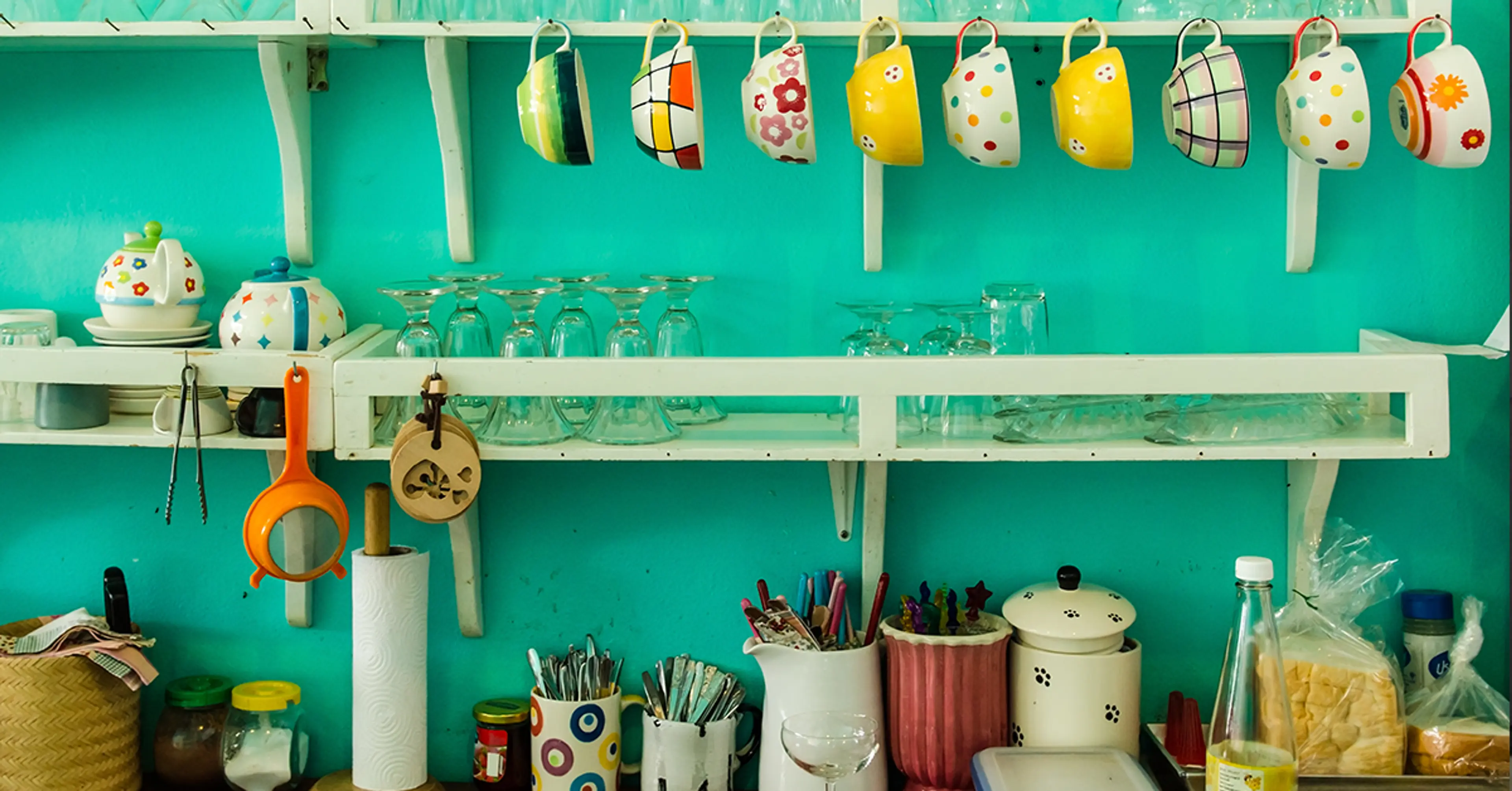 Utensils-and-Cutlery