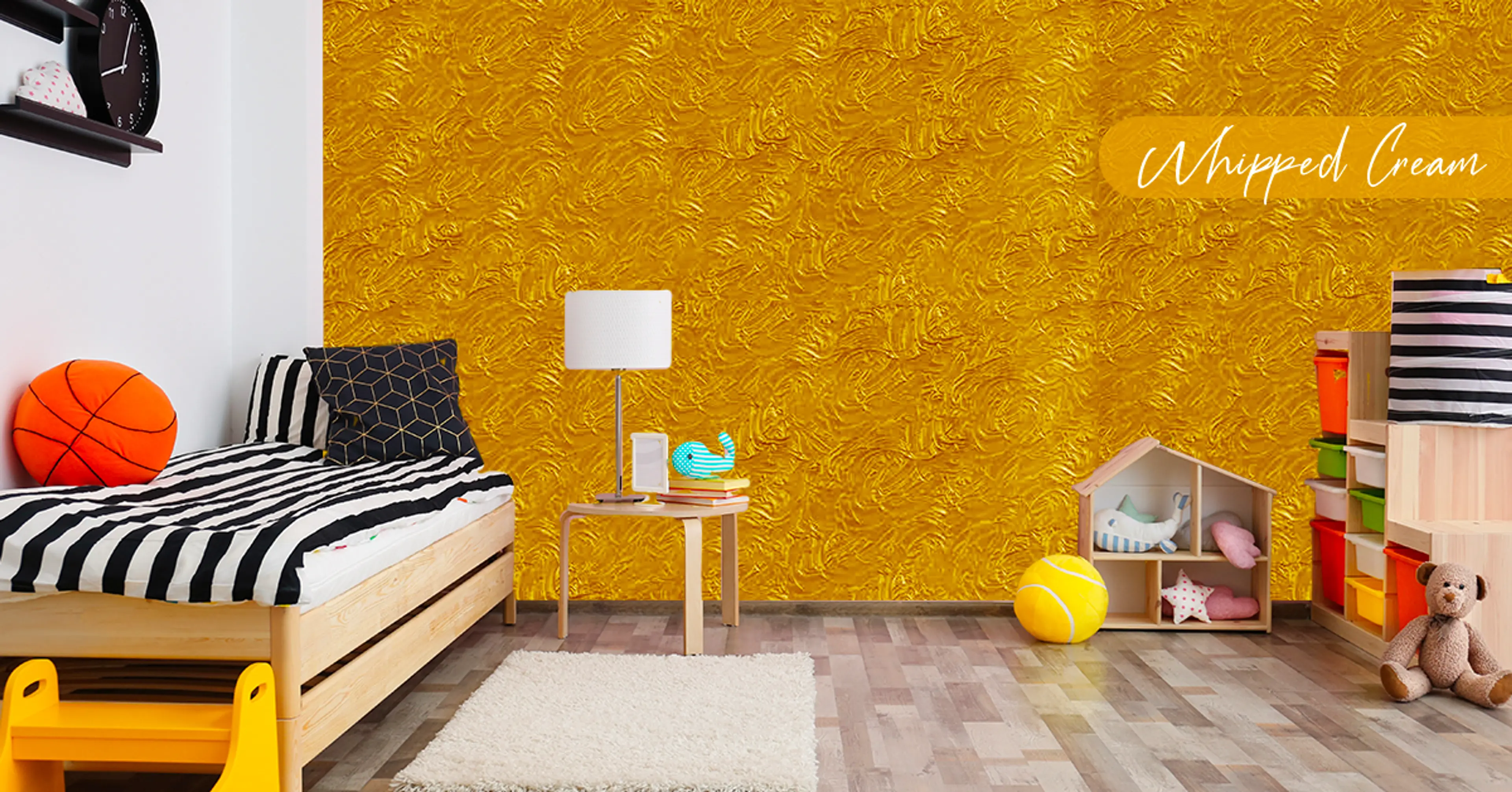 Wall-Paint-and-Textures