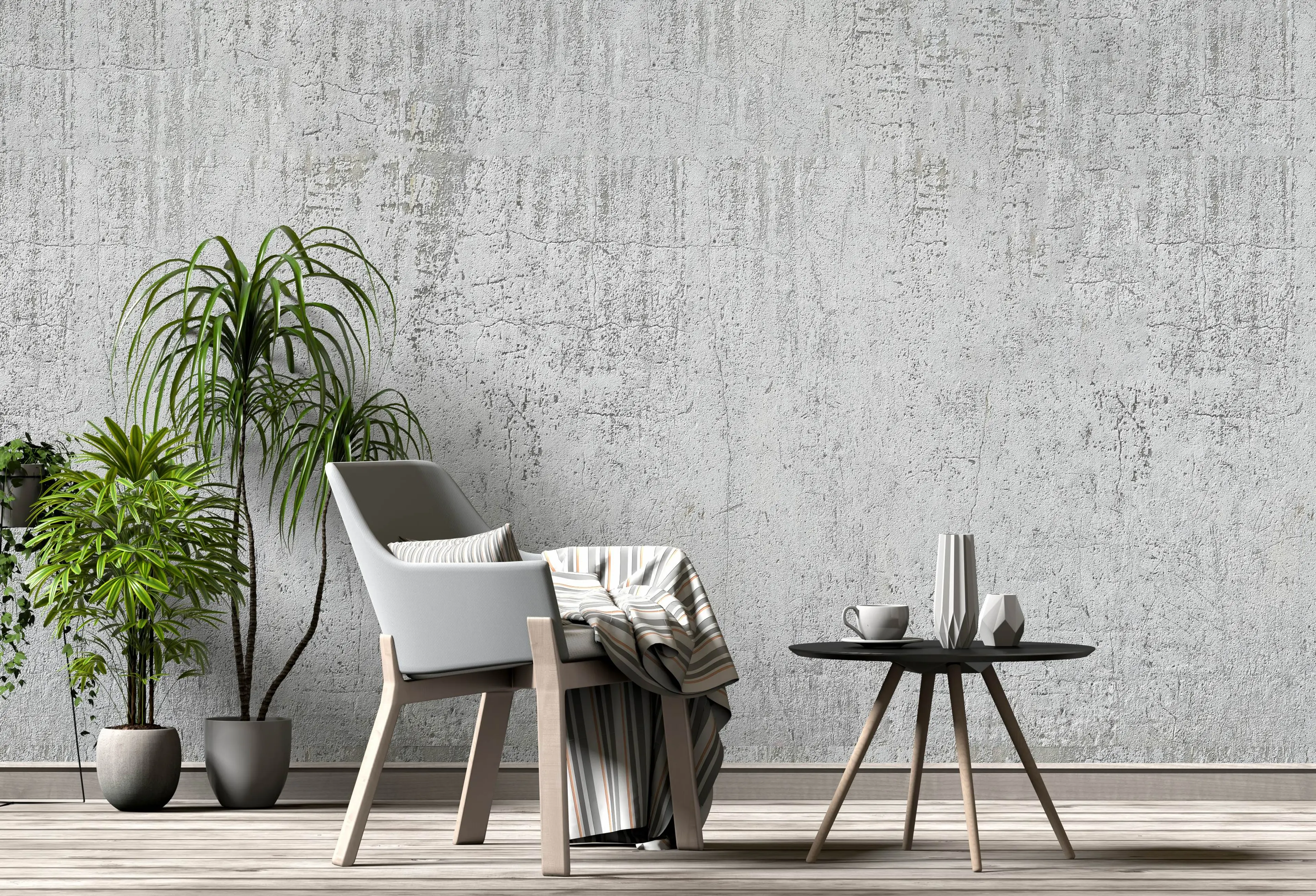 Wall-Texture-Designs-for-Grandeur