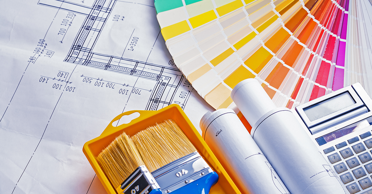 Wall-painting-calculator