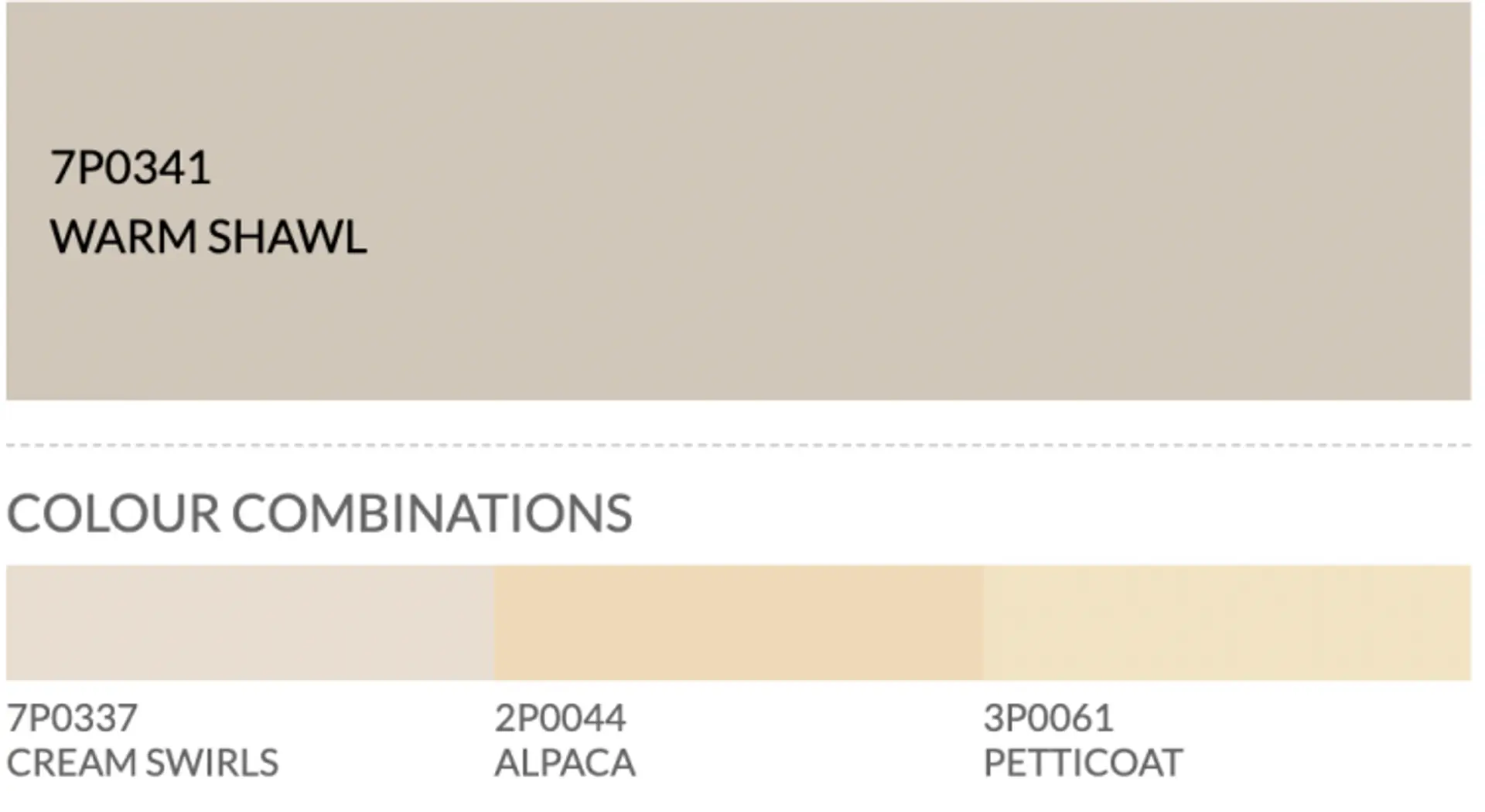 Warm-Shawl-Colour-Combination