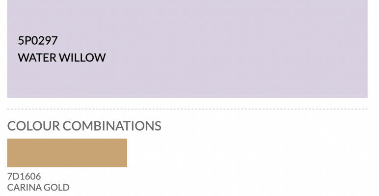 Water-Willow-Colour-Combination