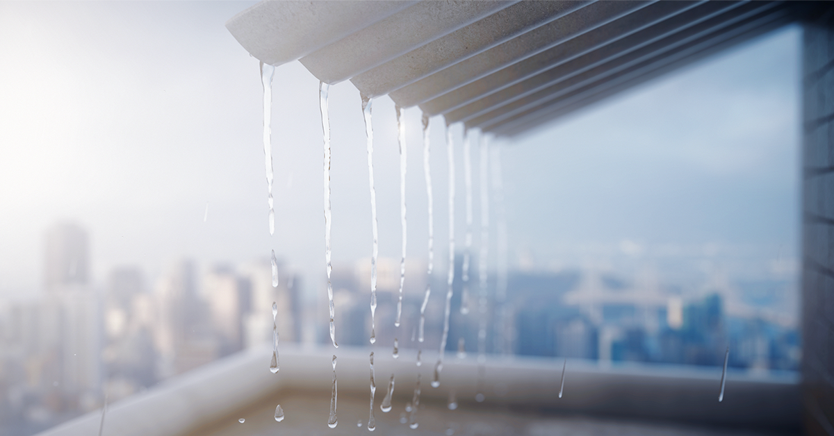 Water-dripping-from-roof_0