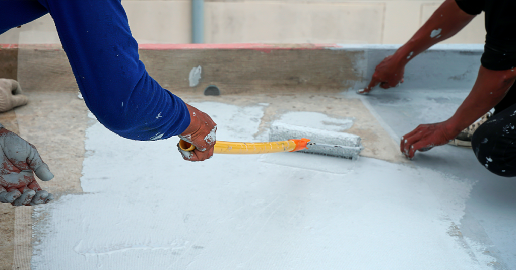 Waterproofing-by-experts-1024x536