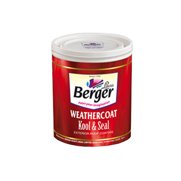 Weathercoat-Kool-and-Seal