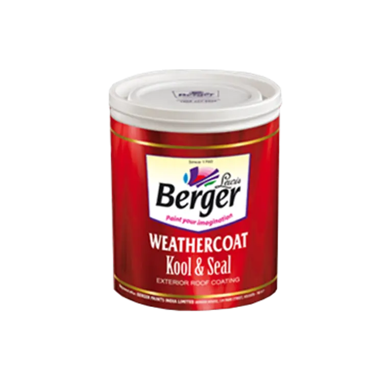 Weathercoat-Kool-and-Seal