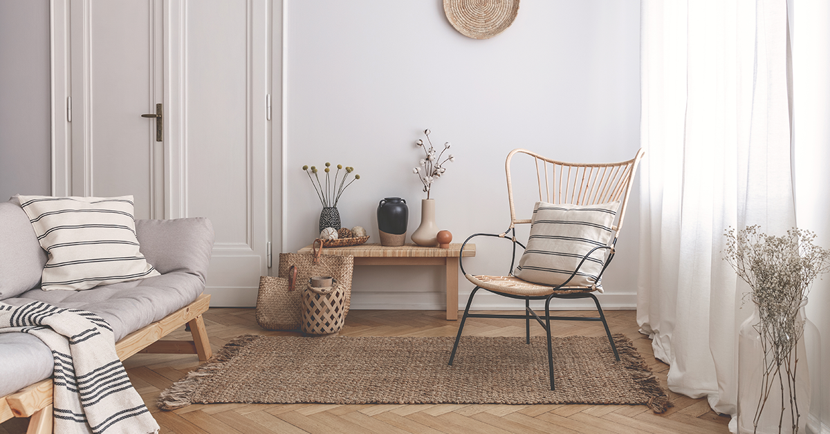 White-walls-for-luck