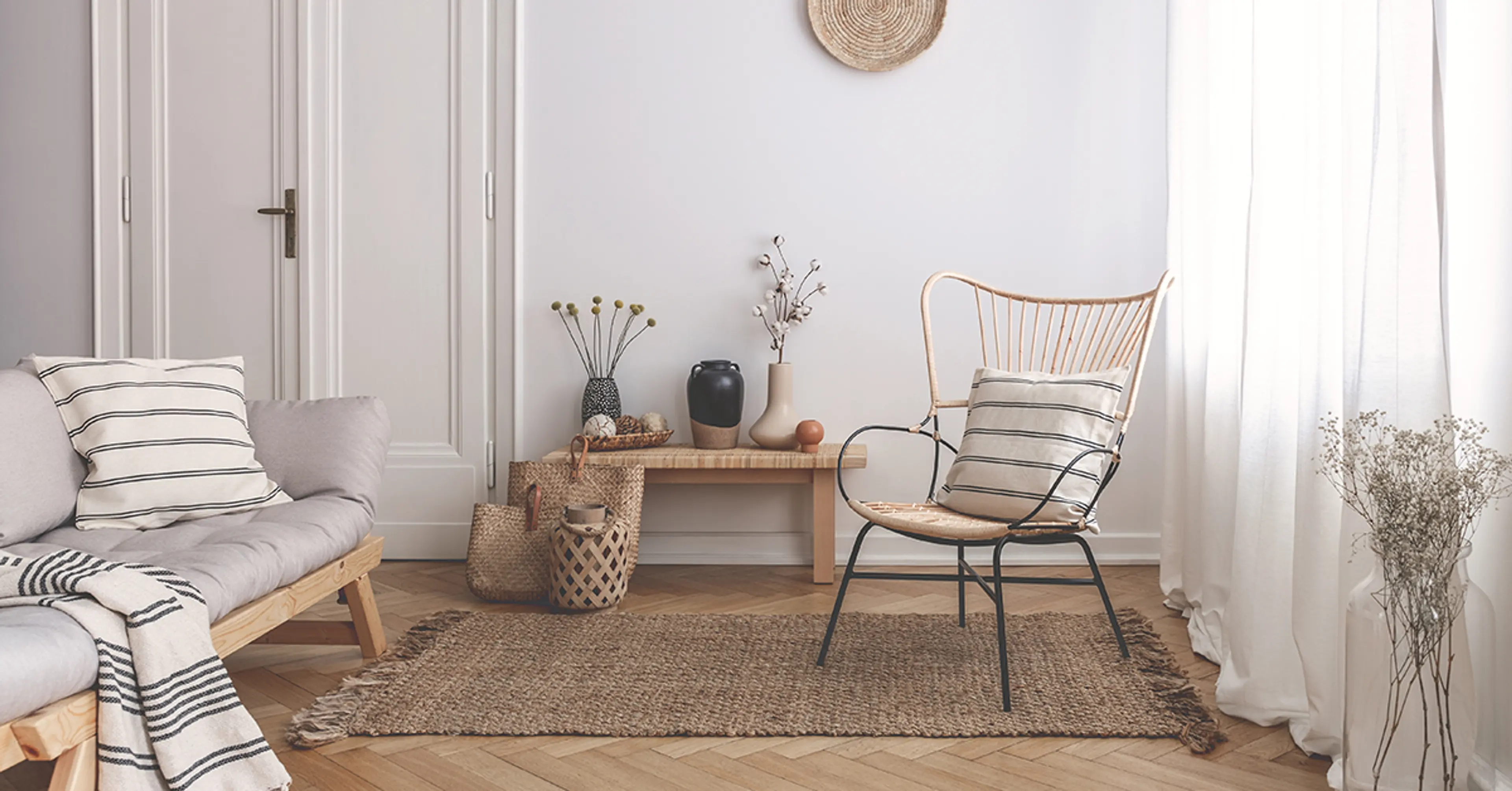 White-walls-for-luck