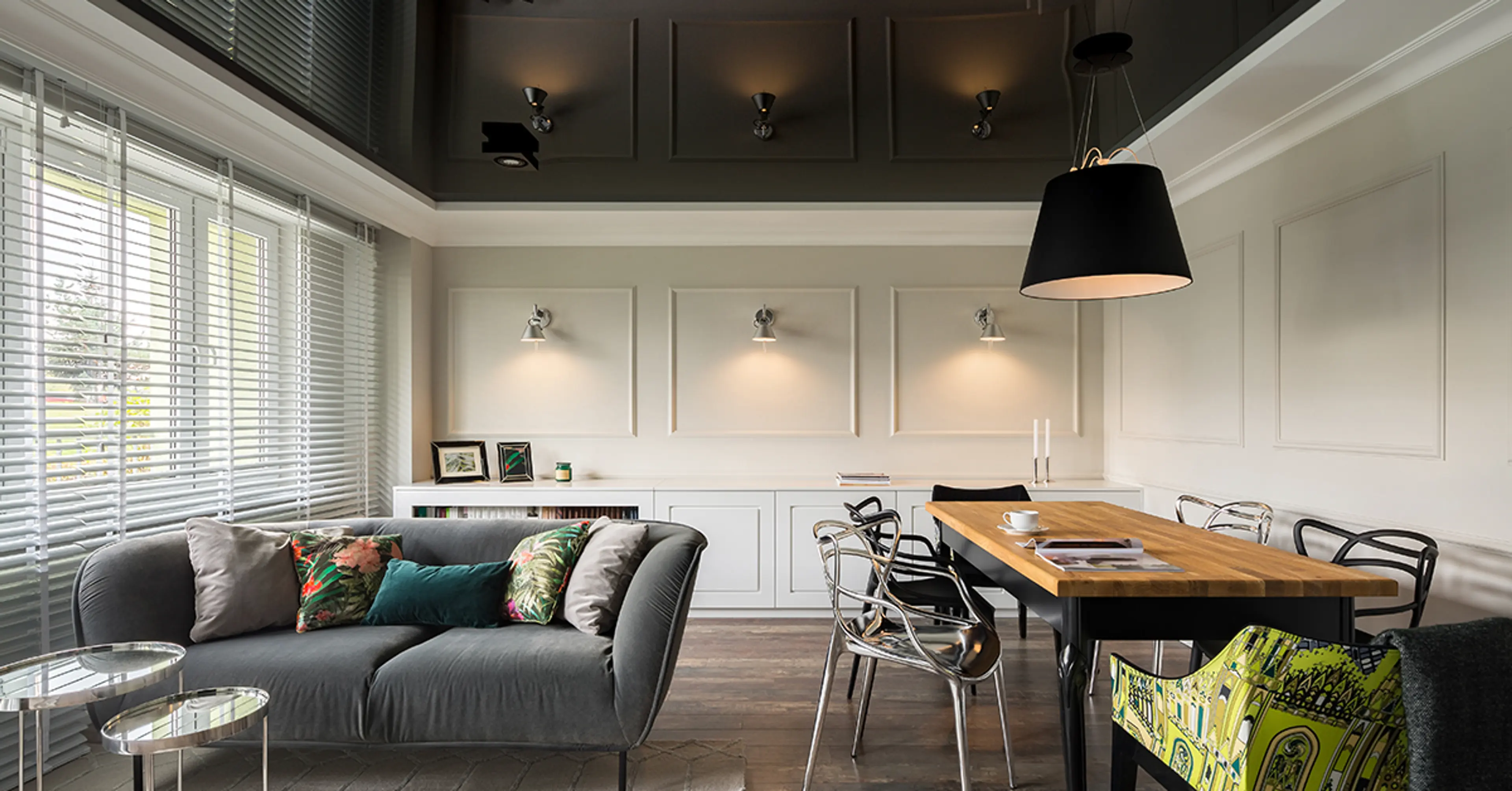 Why-are-ceiling-designs-important-for-your-home